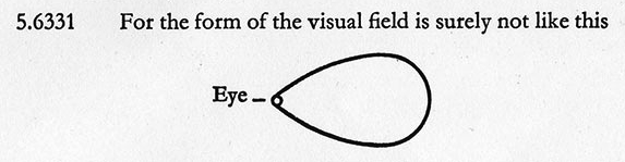 Tractatus-Eye.png