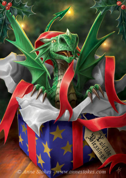 surprise-gift-by-anne-stokes.jpg