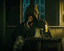 tumblr_ntpxy0BSDj1tnlgqio1_250.gif