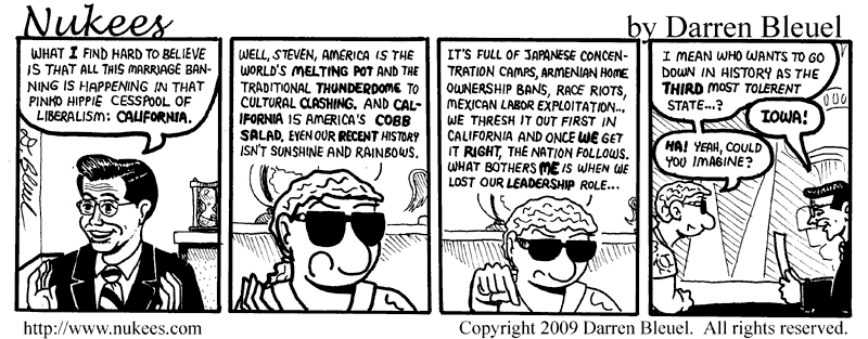 nukees20090406.gif
