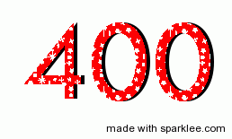 400.gif