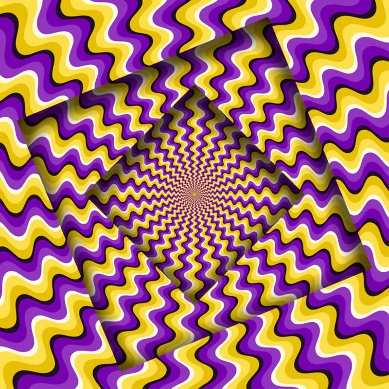 reality-optical-illusion-neurosciencneews.jpg