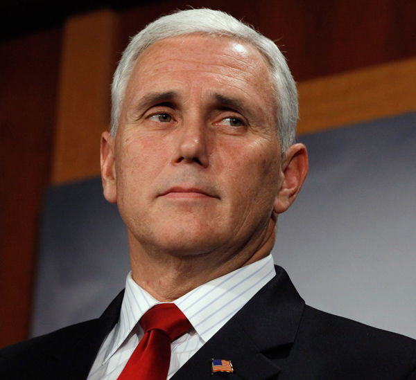 mike-pence.jpg