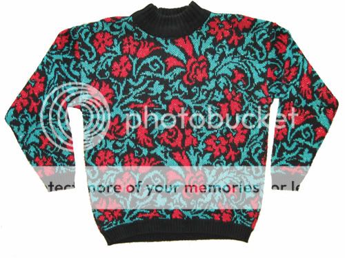 Ugly20Sweaters20008.jpg