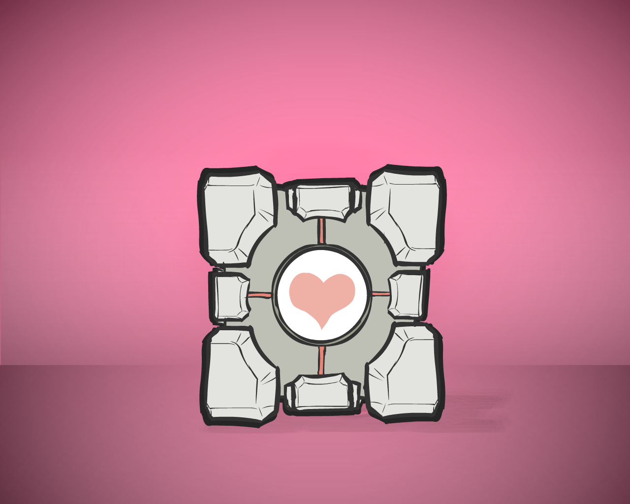 companion-cube.png
