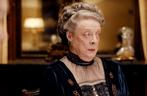 tumblr_m9jkr4EFxL1rw1mux.gif
