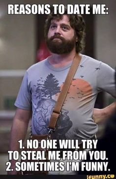 3de5b2ba7e1c1cbfb8ab04d1a3fdc00d.jpg