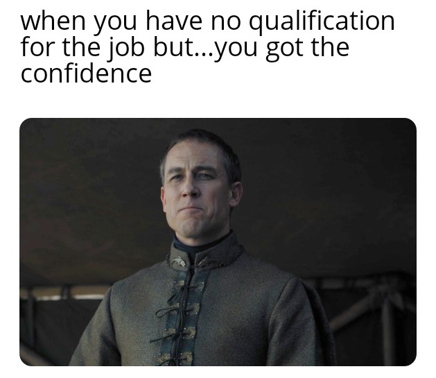 e6ptoz5tvcz21.jpg