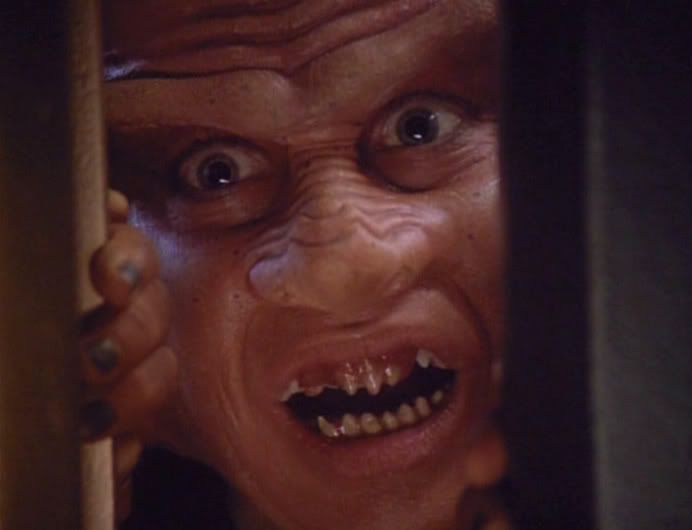 magnificentferengi_477-shining.jpg