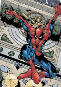 SpideyCover.jpg