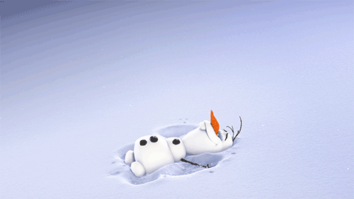 tumblr_myidp19jIR1s0xjvpo1_500.gif
