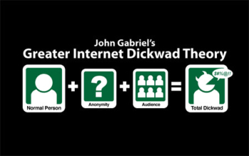 greaterdickwad_6440.jpg