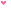 thcutedancingheart.gif