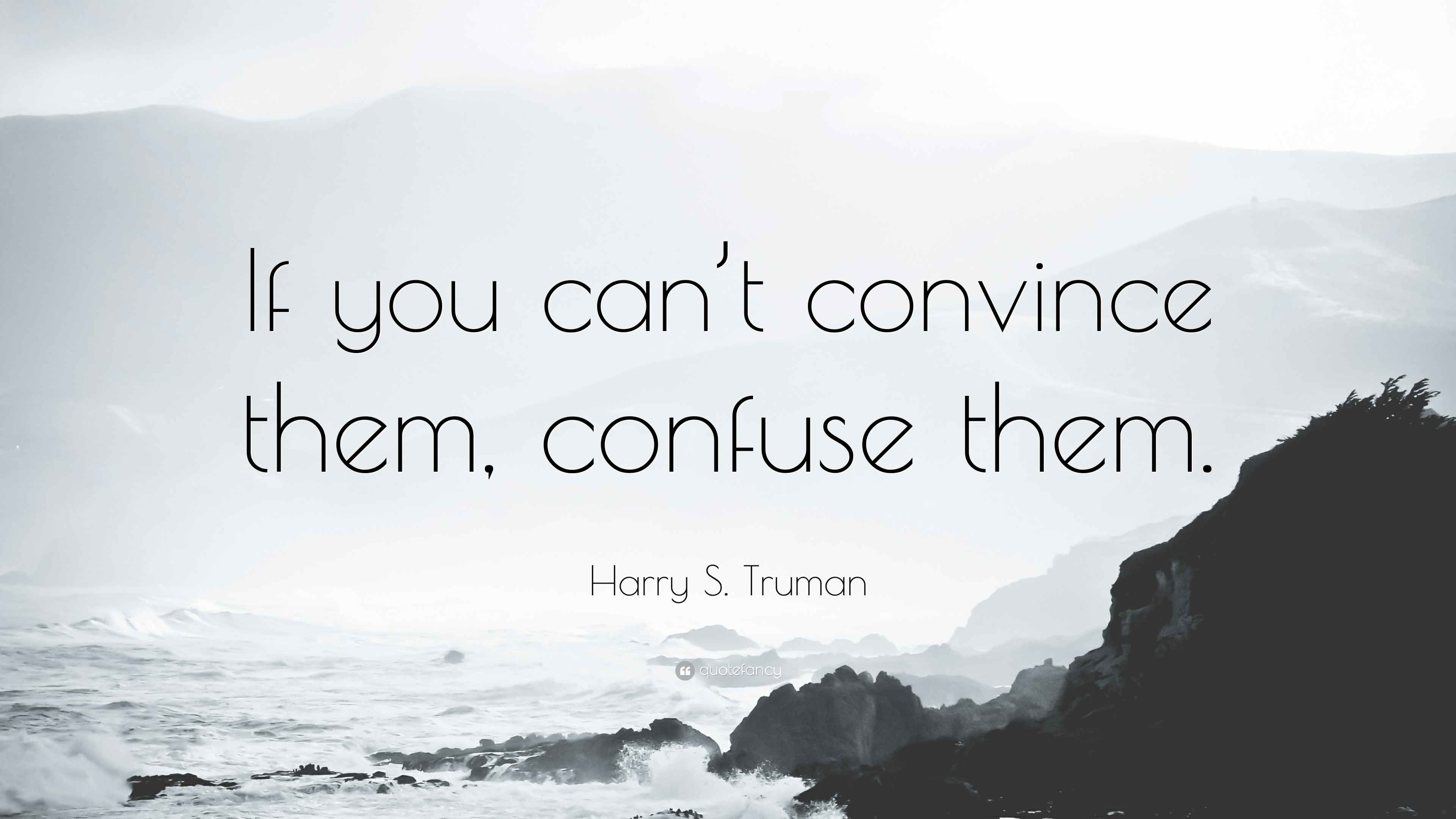 harrytruman-quote.jpg