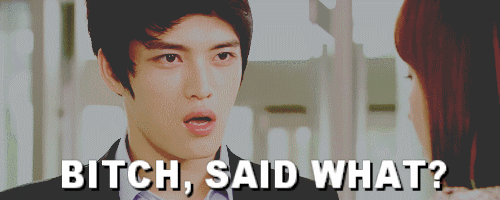 tumblr_m6ps1hg1ht1r6tiuzo1_500.gif