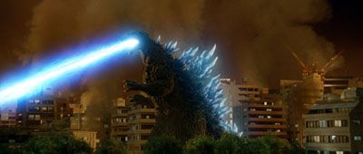 godzilla03.jpg