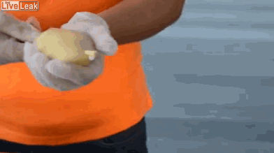 JrM4Cc6.gif