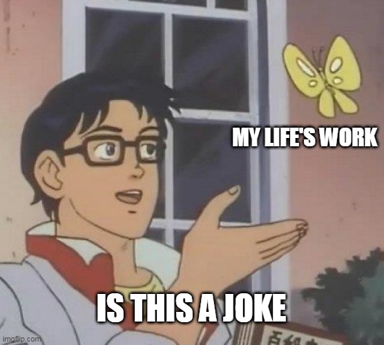 4q1j7h.jpg