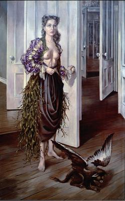 Dorothea_Tanning%2C_%22Birthday%22.jpg