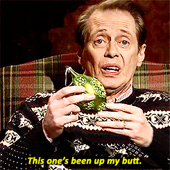 tumblr_msg6eiesQA1rlx538o3_250.gif