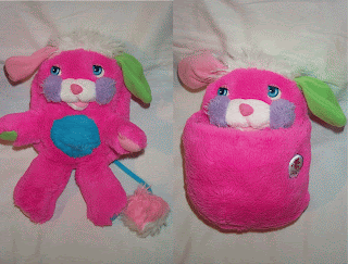 popple.gif