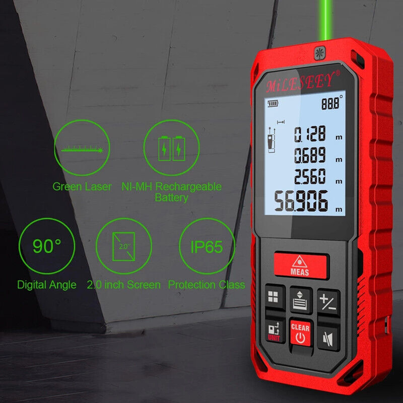 s-l1600.jpg