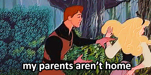 tumblr_n6kp3qil7v1saxsmco2_500.gif
