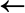 25px-U%2B2190.svg.png