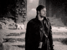 tenor.gif