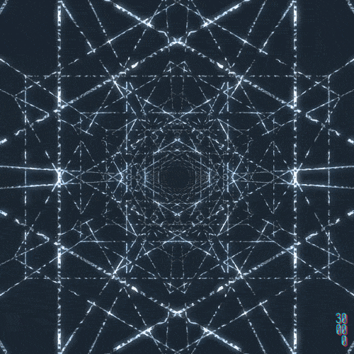 467363f3bb0322dc672b4ea7b06a186e.gif