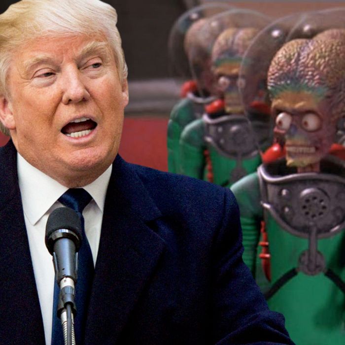 23-trump-aliens.w700.h700.jpg