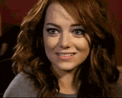 200.gif