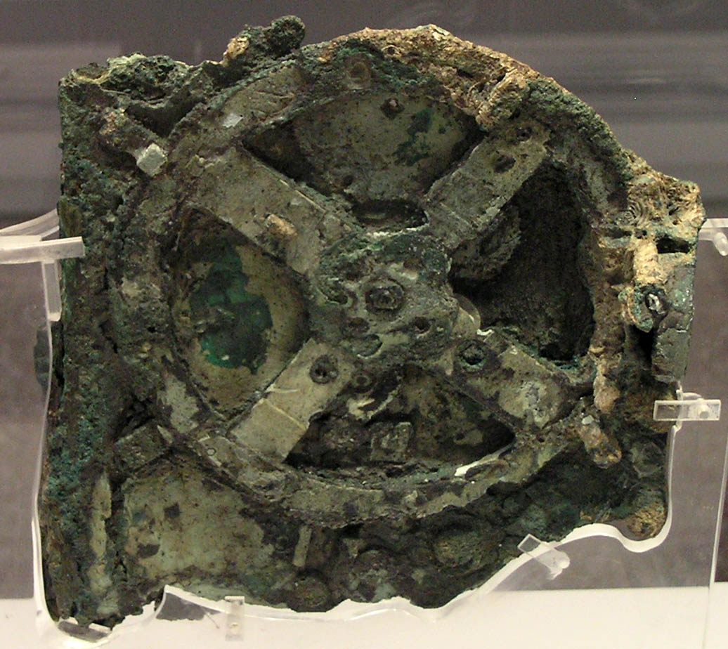 antikythera_wikipedia_big.jpg