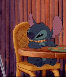 tumblr_oj7x093H5I1vt3qqlo1_250.gif
