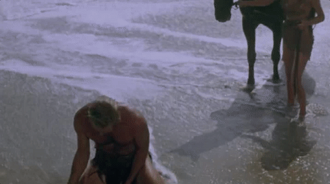 tumblr_om8vonhsAS1twzku7o10_500.gif
