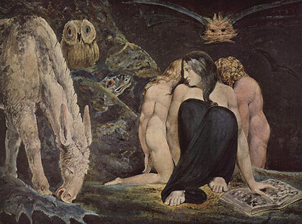 william-blake-hecate.jpg