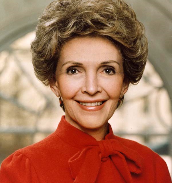 Nancy_Reagan-601x641.jpg