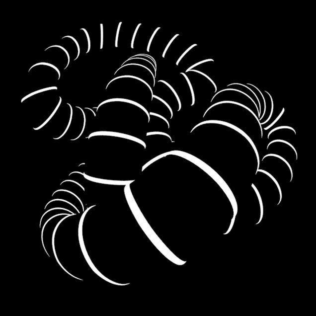 73b2c1b5cd54e7bb71e6b94a652cb92c.gif