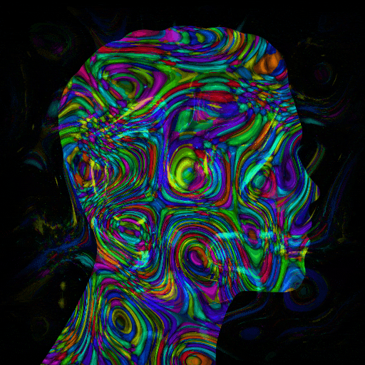 giphy.gif