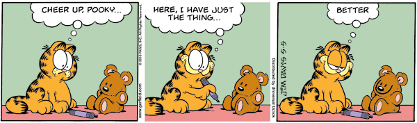 cheer-up.gif