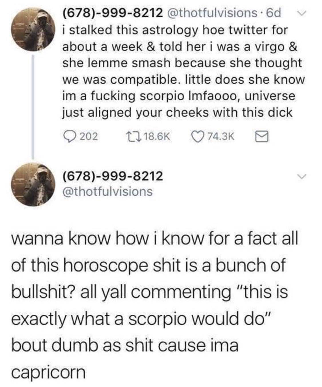 xhvO7py.jpg