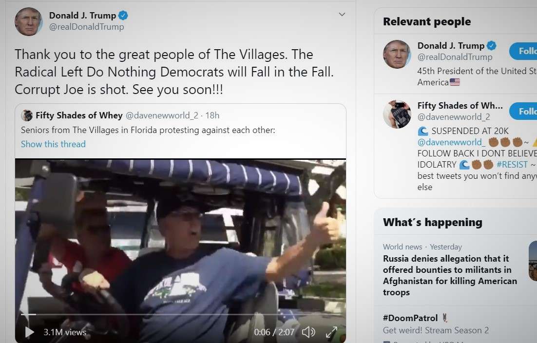 trumpretweetCROP.jpg