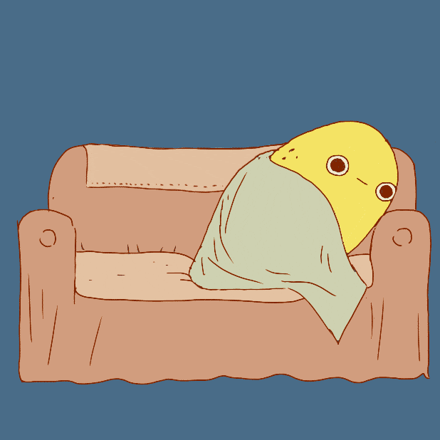 giphy.gif