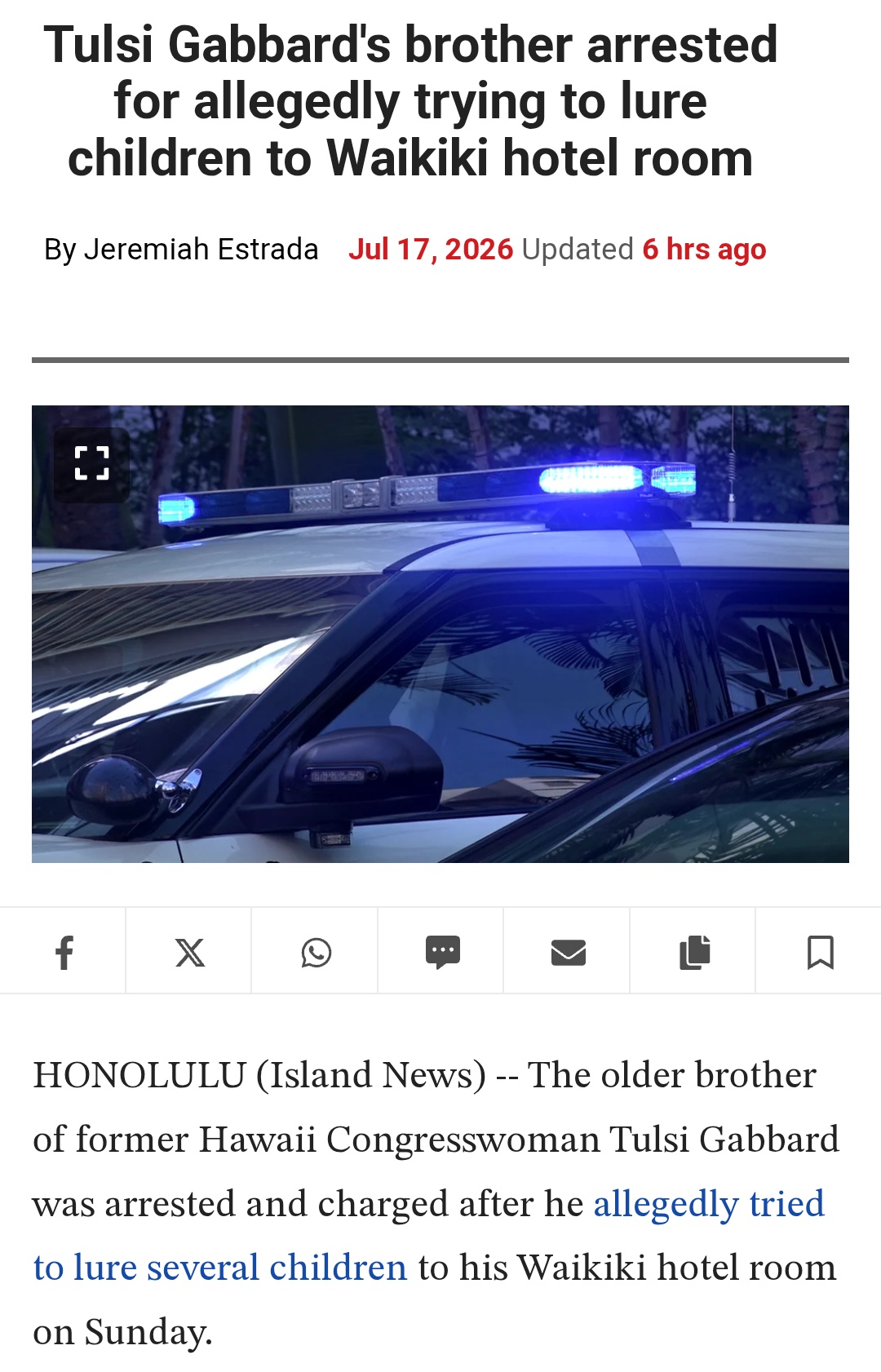 hEcFhGV.jpeg