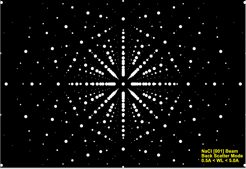 HaliteLaue[001]bs.png