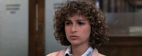 FBDO16.gif