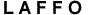 ZzOHV8W.gif