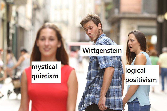 DIkVRMNWAAEB2ri.jpg