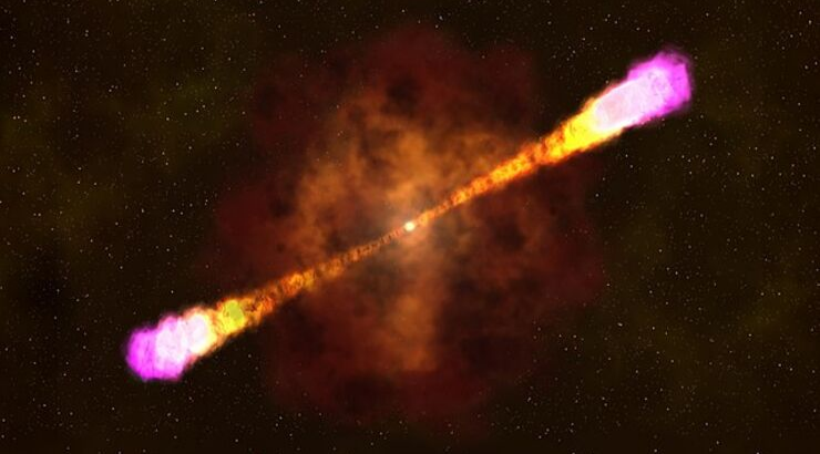 gamma-ray-bursts.png