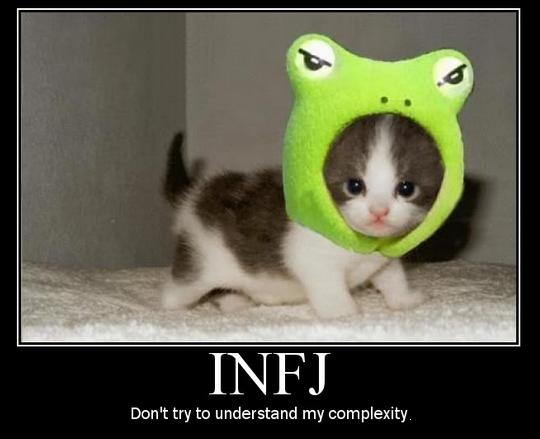 infj.jpg